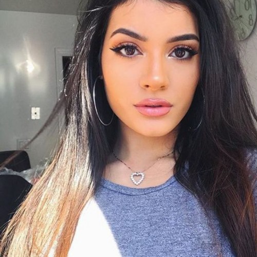 105C8A7E-03C4-4CE1-A1D0-52984D6D7453