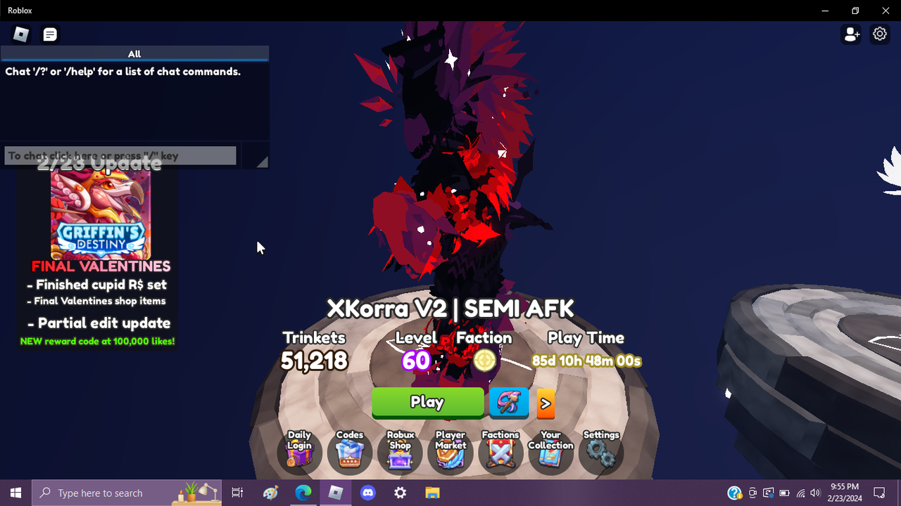 Screenshot (8517)