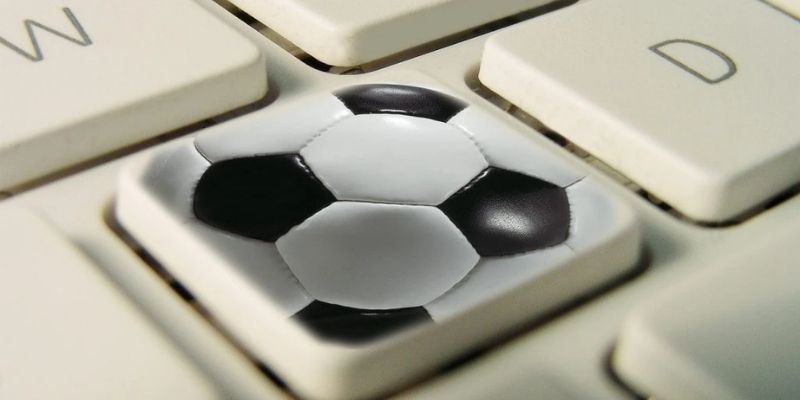 The Mathematical Foundation of Modern Football Predictions