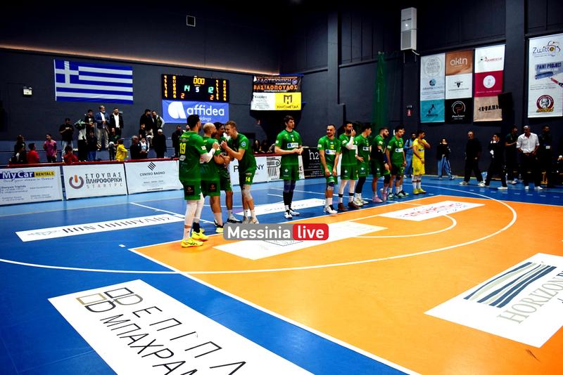 kalamata-olympiakos-DSC-0348