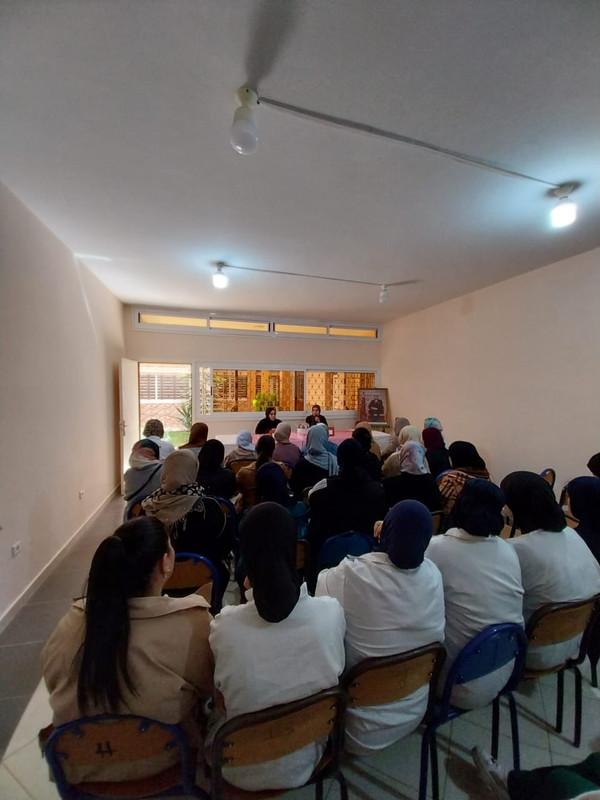 648893661-4360345127542191-7958960574729871307-n