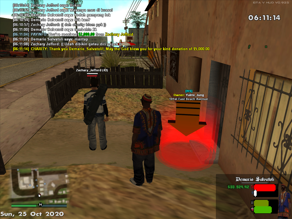 sa-mp-553.png