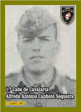 Alfredo-Ant-nio-Canhoto-Sequeira-280