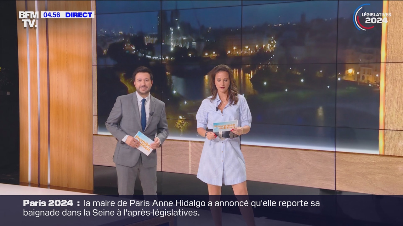 Première édition (BFMTV)_2024_06_13_03_25_79.ts_snapshot_00.32.26.830