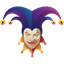 https://i.postimg.cc/g2mVSb4S/Sut-64.png