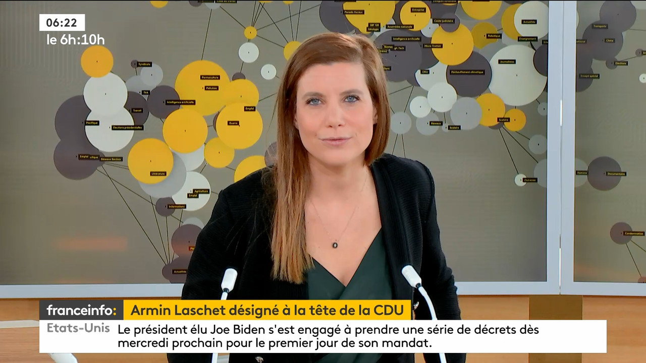 01.17 - 04.59.00 - Le 6h 10h week-end. Entre JT, chroniques, invités ....ts_snapshot_28.53.328