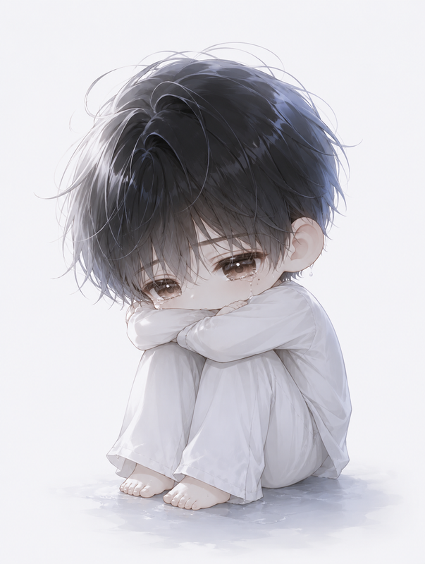 沈渡