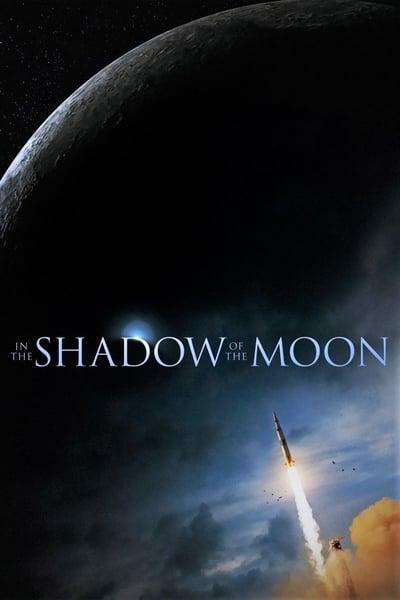 In-The-Shadow-of-the-Moon-2007-1080p-Blu-Ray-x265-RARBG.jpg