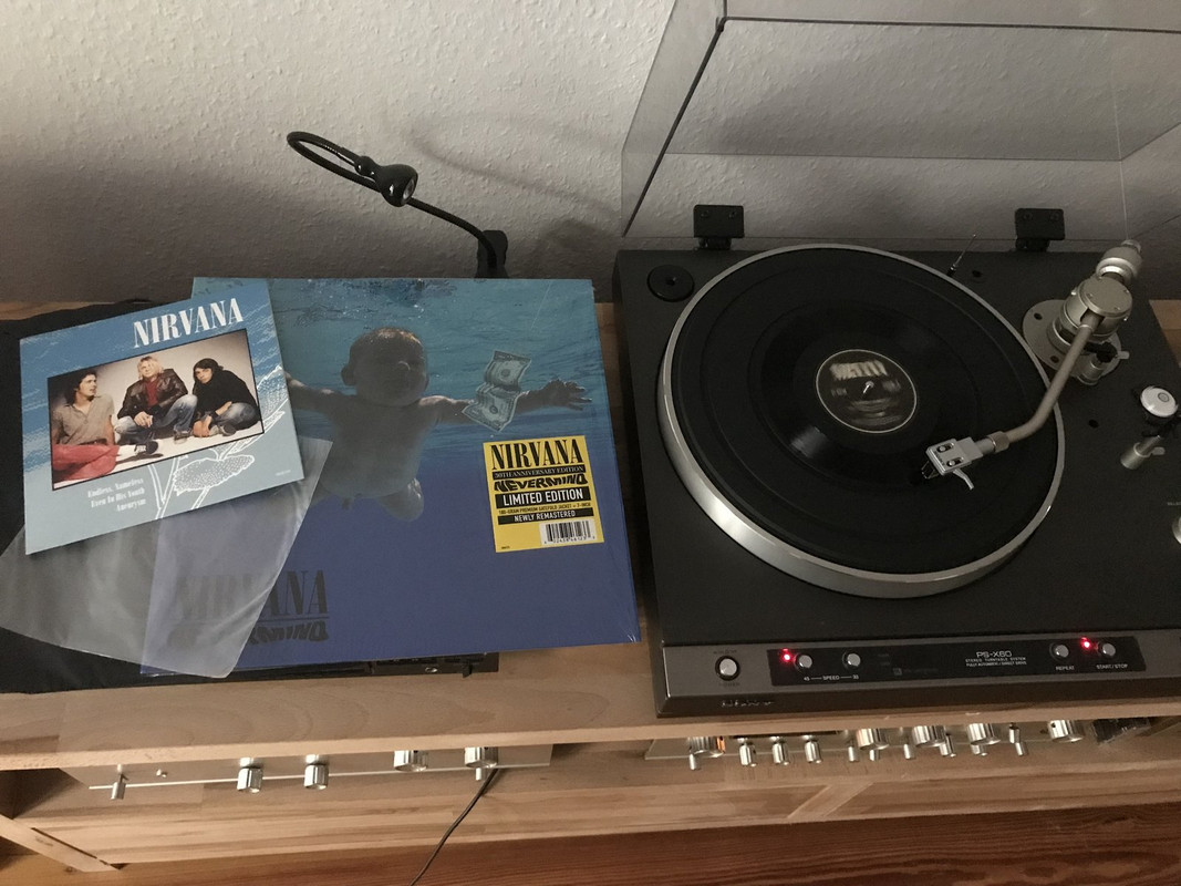 58454FD8-AB15-4C06-B6E4-1052C2BDC6AA