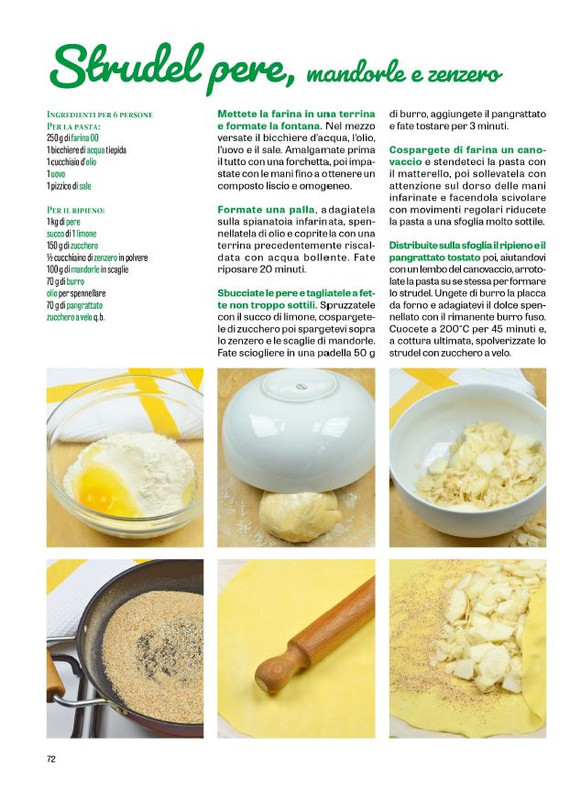 Gli SpecTor D No Ott-Nov 2023 (11)