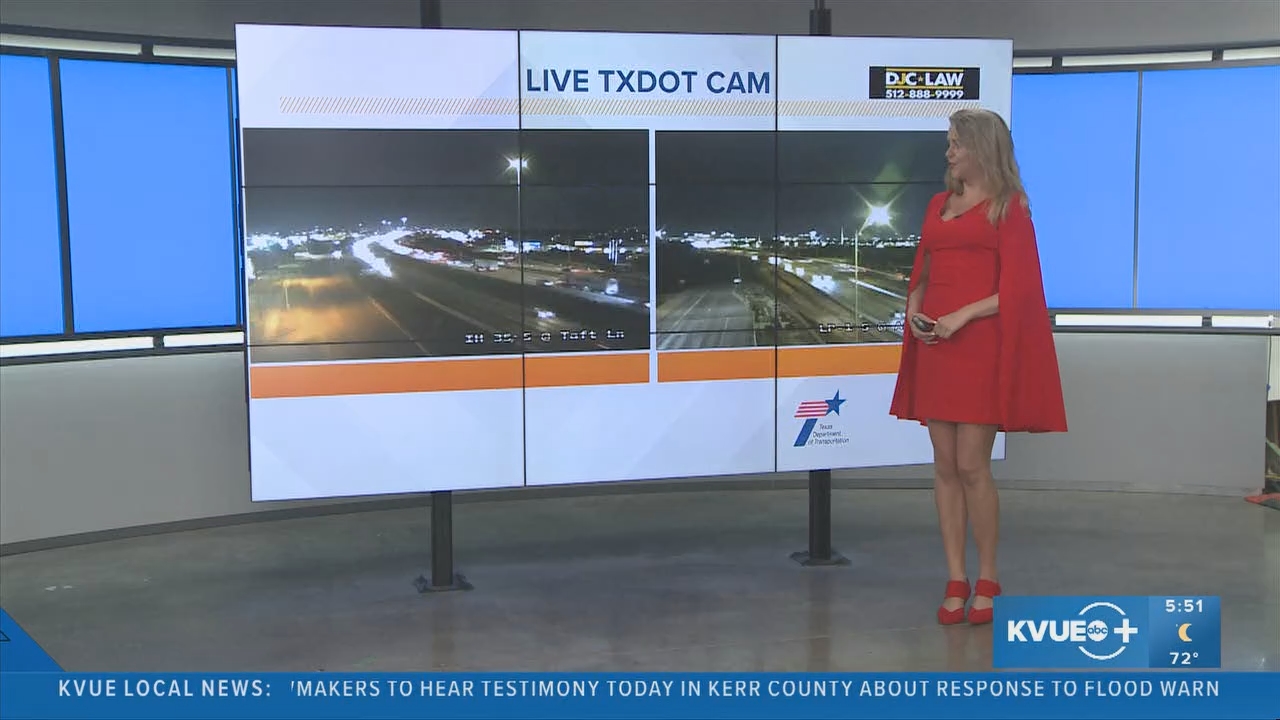 07.31 - 11.00.00 - KVUE News Daybreak  ᴺᵉʷ. Stay informed with the la....ts_snapshot_00.52.27.896