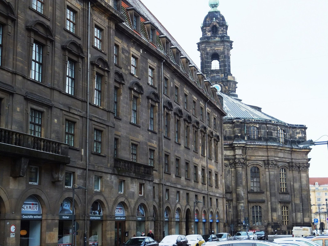 rathaus-kreuzkirch.jpg