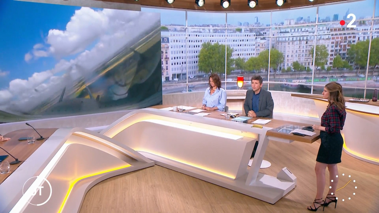 2022-09-13_06_30_Fr2_Telematin.mp4_snapshot_01.42.58.049