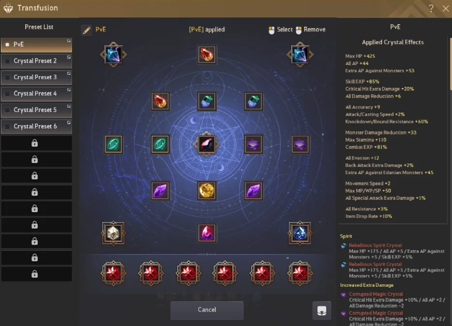 Screenshot 2026 08 15 031644