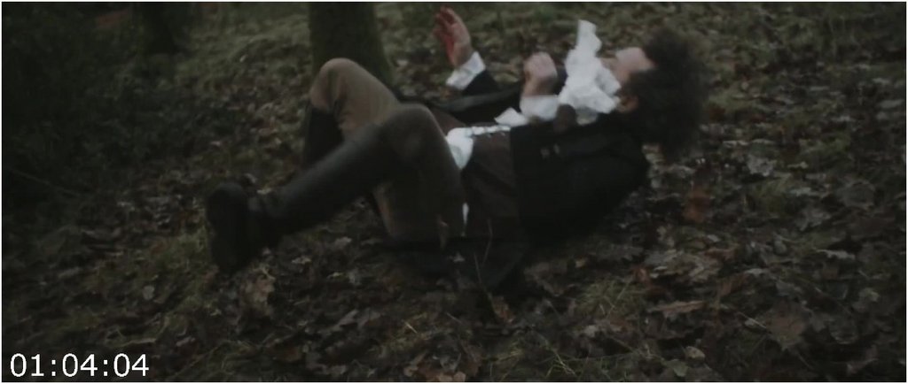 The-Haunting-of-Pendle-Hill-2022-1080p-WEBRip-1400-MB-DD5-1-x264-Galaxy-RGTGx.jpg