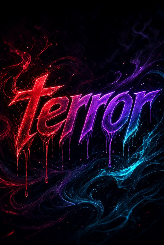 Terror
