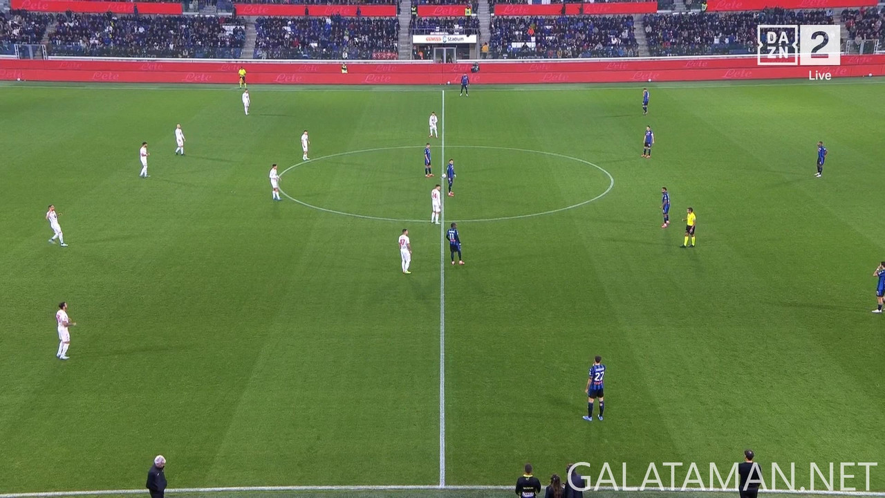 20241030-ATA-MON-SA_1EN-1080.mkv_snapshot_06.55.539