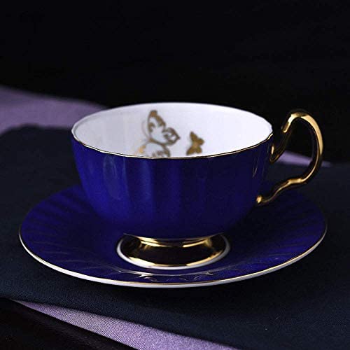 412Krq7QwdL._AC_SY780_