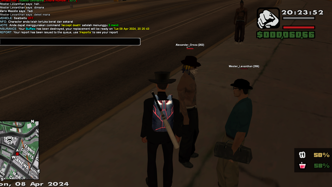 Screenshot-2024-04-08-202347.png