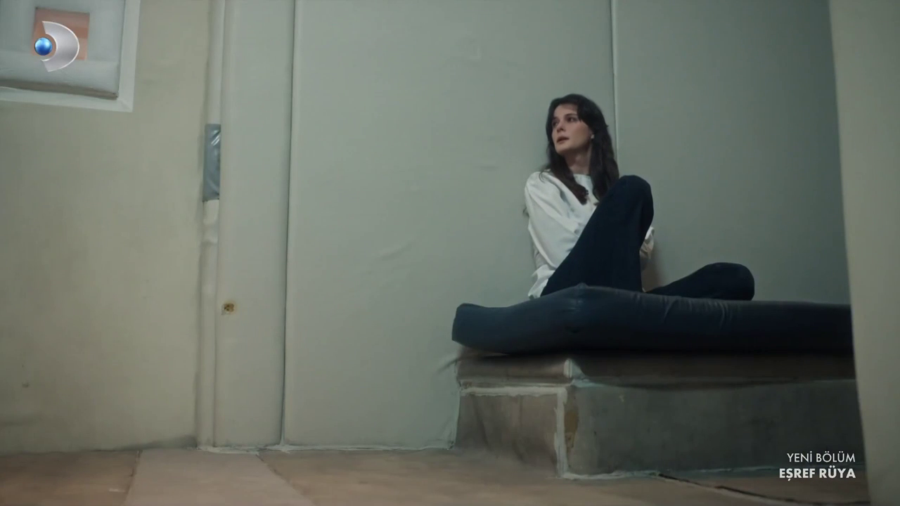 Esref Ruya Episode 37 (1)