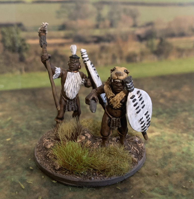 EB3FF6D5-6520-49F2-AA41-BF75574B1E75