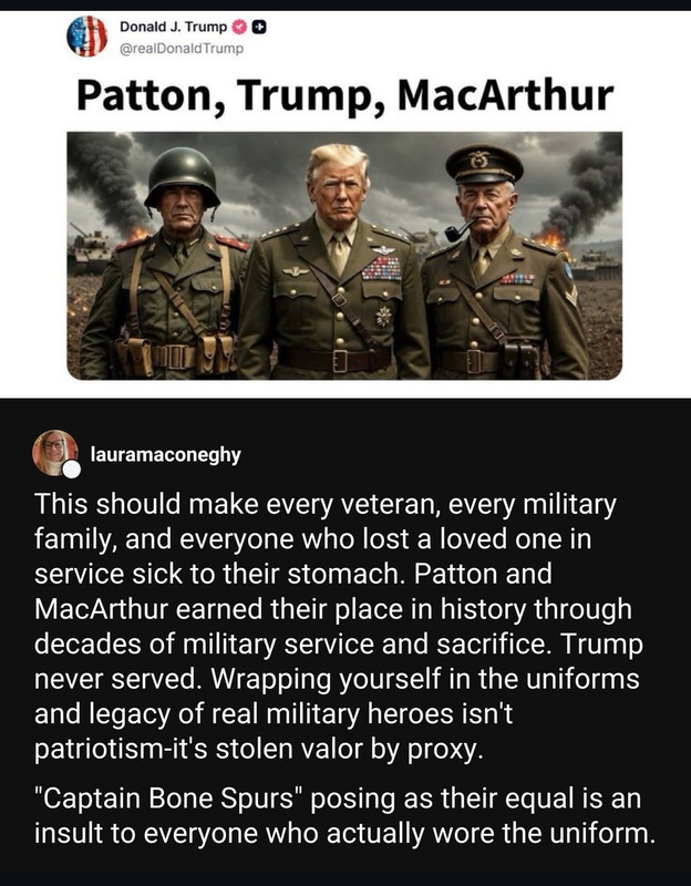 Screenshot-20260806-192919-Instagram.jpg