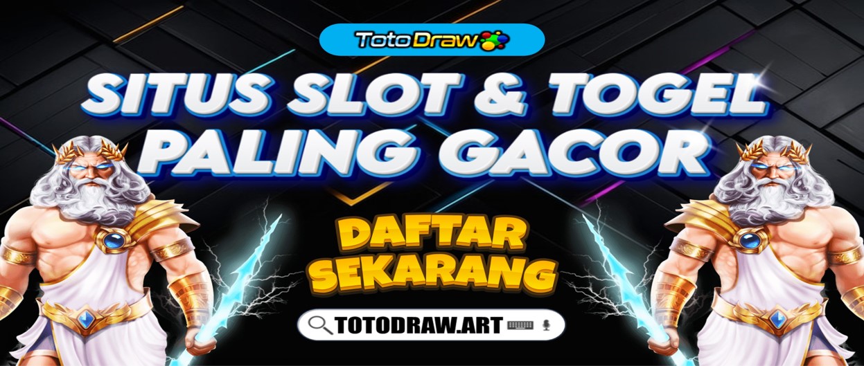 TOTODRAW