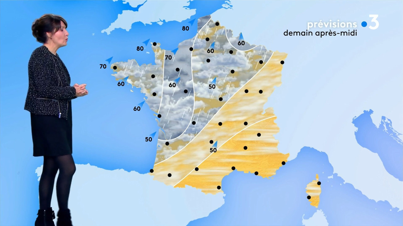 2022-11-05_11_10_Fr3_Meteo.mp4_snapshot_09.12.070