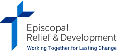 Episcopal Relief & Development