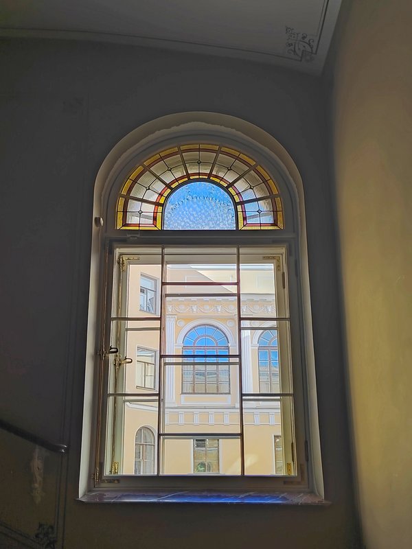 https://i.postimg.cc/g2mjyKgh/167-IMG-20230815-165133.jpg