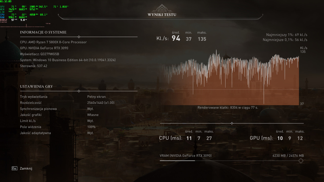 ACMirage-plus-2023-10-05-01-32-10-152.jp