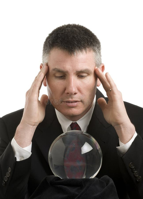 business-man-crystal-ball-9142461