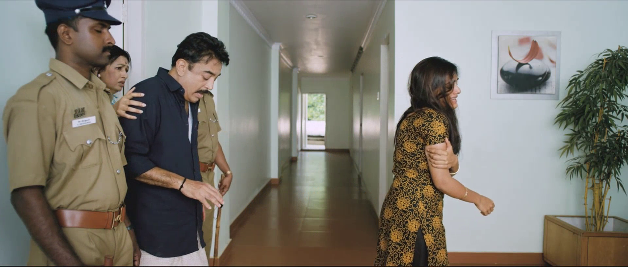 vlcsnap-2025-08-24-12h59m40s198