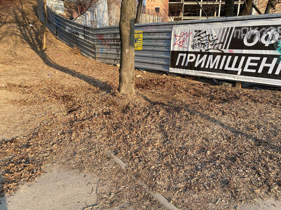 98F5ADE9-ABE3-4643-A648-2C7EDA8CCFE1