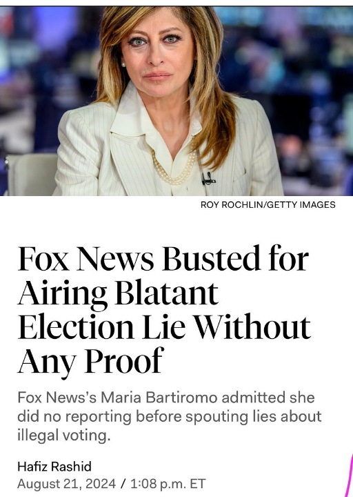 [Image: Busted.jpg]