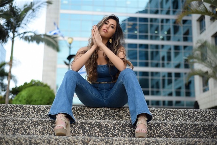 תמונה