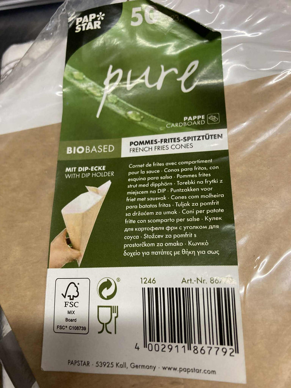 f2c498f2 41e0 4094 9c3b 25f4e217cecd