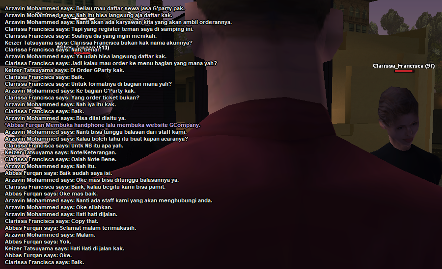 SSRP-Customer-G-Party-18-10-2022-b.png