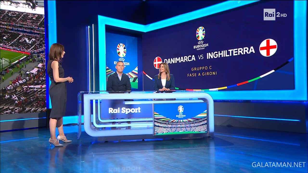 [Image: 06-20-17-00-00-Rai-2-HD-Denmark-vs-Engla...30-738.jpg]