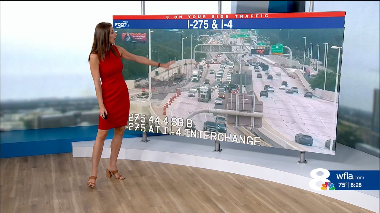 NewsChannel 8 Today at 7am_20230929_12001400.ts_snapshot_01.28.51.448