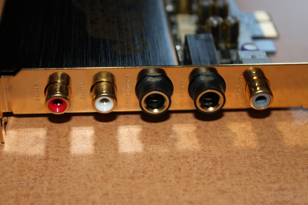 asus-xonar-essence-stx-8