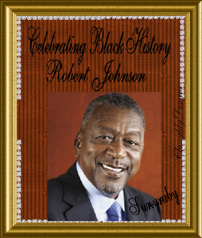 Sunyruby-BHMRobert-Johnson