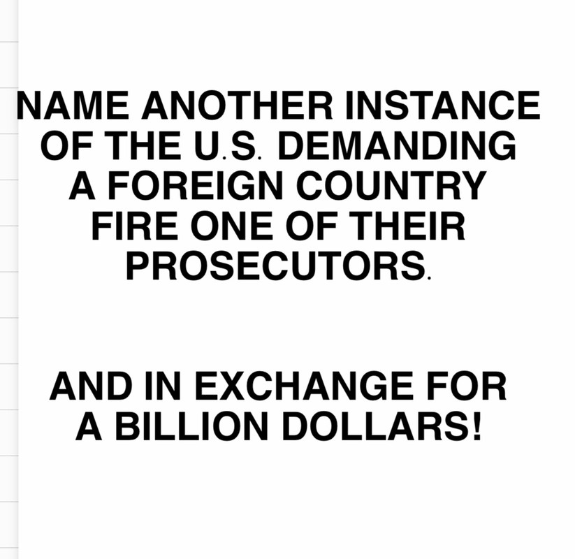 5EC38A6D-C4C7-4B53-BB81-1E8621730A7A