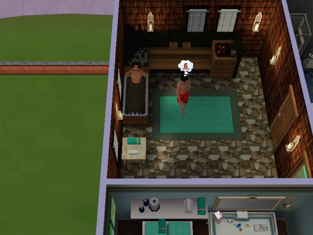 Screenshot-94