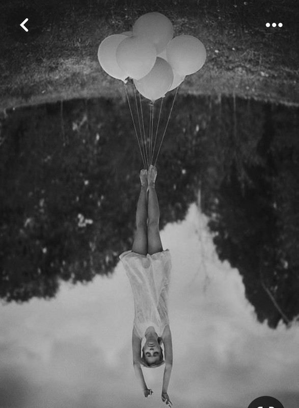 Screenshot_20240330_222407_Pinterest