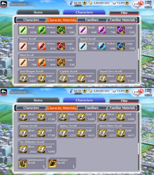 Screenshot 2026 08 03 205305