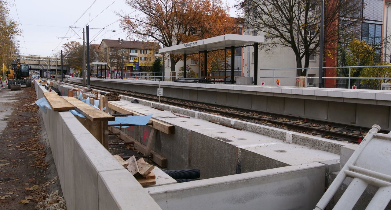 [Bild: 231124-103448-2b.jpg]