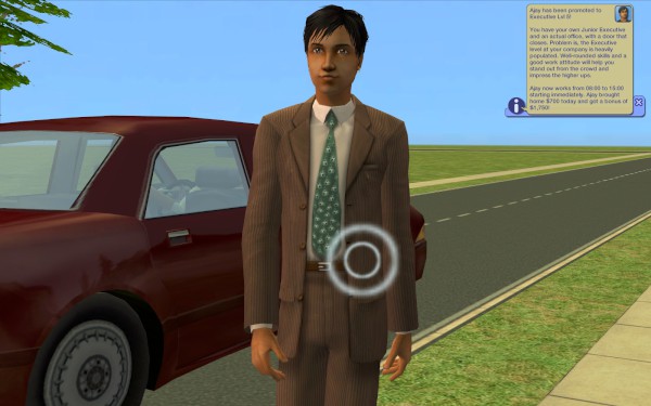 Lakewood_round3_009-600x375