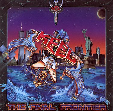 [Image: keel-the-final-frontier-Cover-Art.jpg]