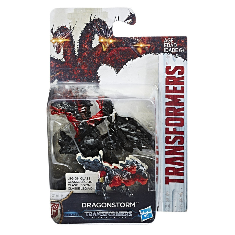 1501821015-tlk-legion-wave-3-05